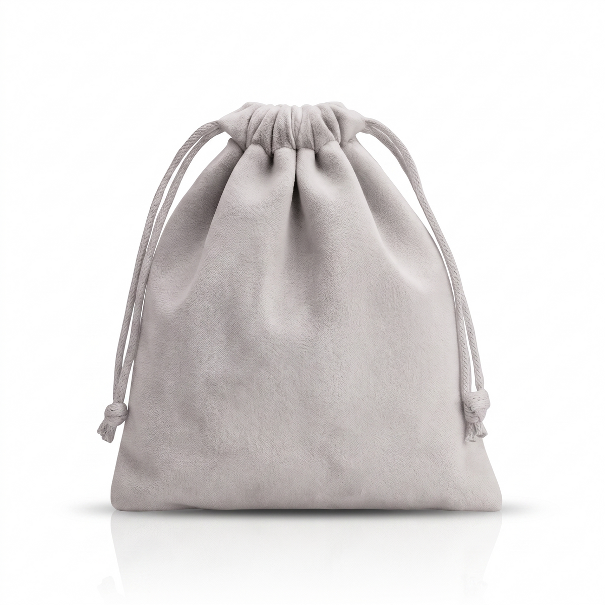 Bolsa de Viaje Sualux