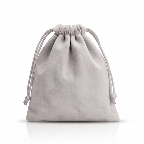 Bolsa de Viaje Sualux