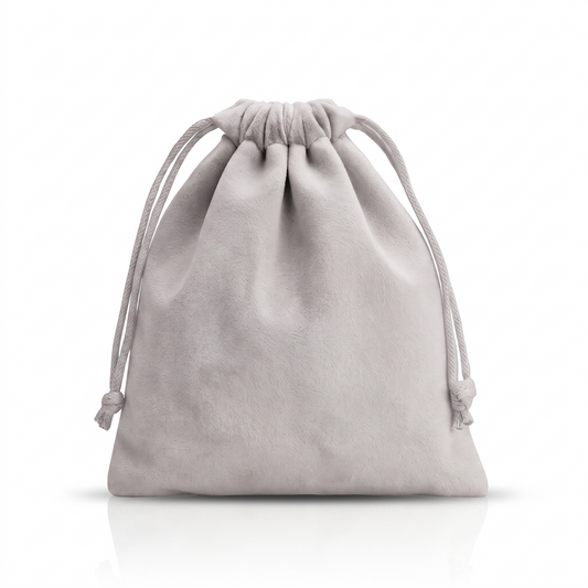 Bolsa de Viaje Sualux